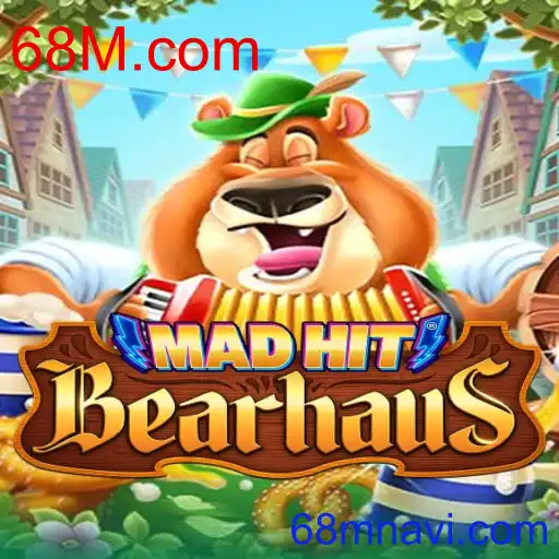 MadHitBearhaus: Conheça as Regras e Estratégias de Jogo Inovador
